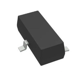 LMV431AIMFX/NOPB logica de Spaanders van de Logicaic van de Voltageverwijzingen Van geïntegreerde schakelingen