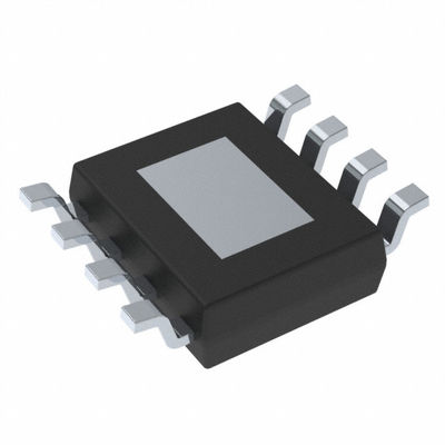 De Zendontvangeric PCI van XIO2001IPNP Usb Bus trans Brug 5 de Interface IC van V PCI