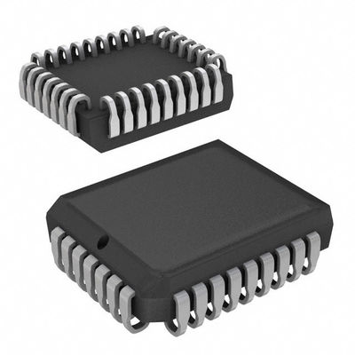 AT27LV512A-90JU halfgeleider Afzonderlijke Apparaten EPROM 512Kb OTP 3V 90ns