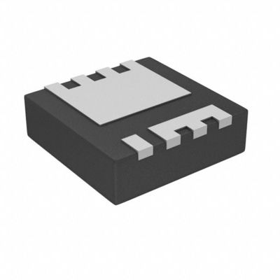 BSZ097N10NS5ATMA1 n-Kanaalmosfet tsdson-8 Machts Afzonderlijke Halfgeleider