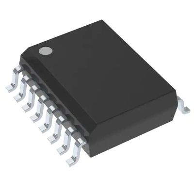 SN74LV4T125PWR logicageïntegreerde schakelingen die niet de Bestuurder van de Bufferlijn omkeren