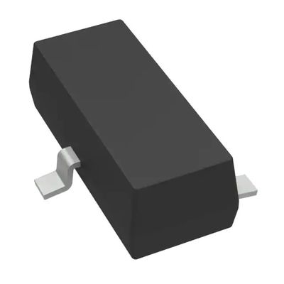 LM86CIMX/NOPB ICs de Verre Lokale Raad van geïntegreerde schakelingen zet Temperatuursensoren op