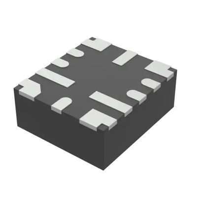LTM4616IV#PBF de CONVERTOR 0.6-5V 0.6-5V van gelijkstroom gelijkstroom