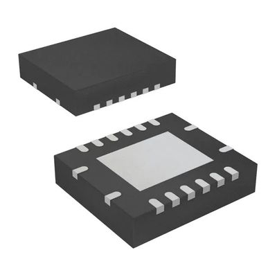 SN74LV165ARGYR tegencmos van Verschuivingsregisters Parallelle Lading met 8 bits