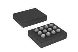 5CGXBC4C6F23C7N FPGA Cyclone® V GX-Familie 50000 de 484-speld FBGA van de Cellen28nm Technologie 1.1V Dienblad