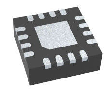 TPS62130ARGTT ICs SMD Ldo Omschakelings de van geïntegreerde schakelingen Regelgever vqfn-16 Spoel