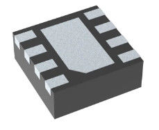 TPS62067QDSGRQ1 energiebeheer ICs SMT 6 V Buck Boost Regulator wson-8 Spoel