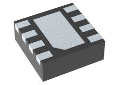 TPS62067QDSGRQ1 energiebeheer ICs