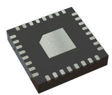 TUSB2046BIRHBR USB-de Hubcontrolemechanisme vqfn-32 Usb-Hub Ic van Interfaceic