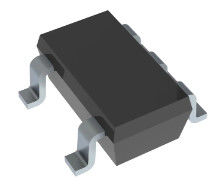 TL331QDBVRQ1 versterkerics dronkaard-23-5 Analog Devices Comparateur