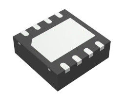 TPS2557DRBT energiebeheerics SMD ICs zoon-8 van de Machtsschakelaar Spoel