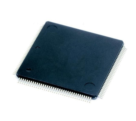 SM320LF2407APGEMEP lqfp-144 de Bewerkers van Digitaal Signaalcontrolemechanismen