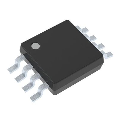 SN74LVC1G74DCUR programmeerbare Logica IC vssop-8 het Type Flip Flops van D