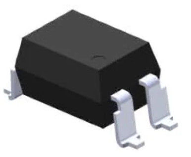Ltv-816s-TA1 de Optokoppelingen SMT pdip-4 van de Transistoroutput Meeuwvleugel