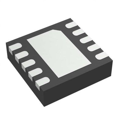 TPS54328DRCR vson-10 de Regelgever Synchroon Buck Converter van de Schakelaarwijze