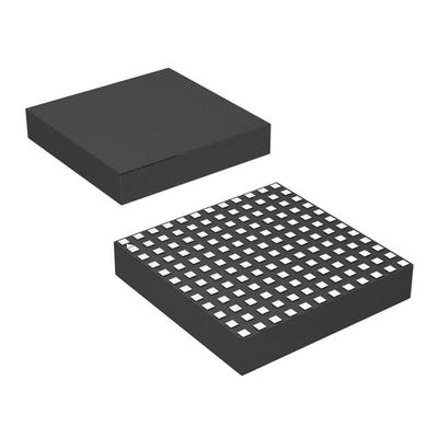 LTM4615IV#PBF de Regelgevers van het omschakelingsvoltage lga-144 Voltagecontrolemechanismen