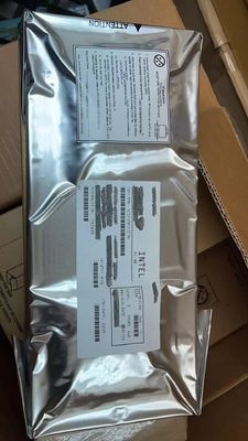 5CEFA9F23I7N 5CEFA9F23 FPGA Cyclone® V E-familie 301000 cellen 28nm 484-pins FBGA