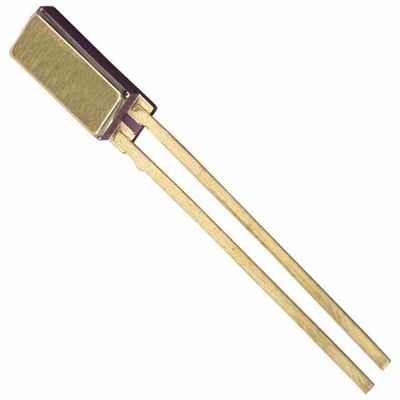 AD590MF temperatuursensor
